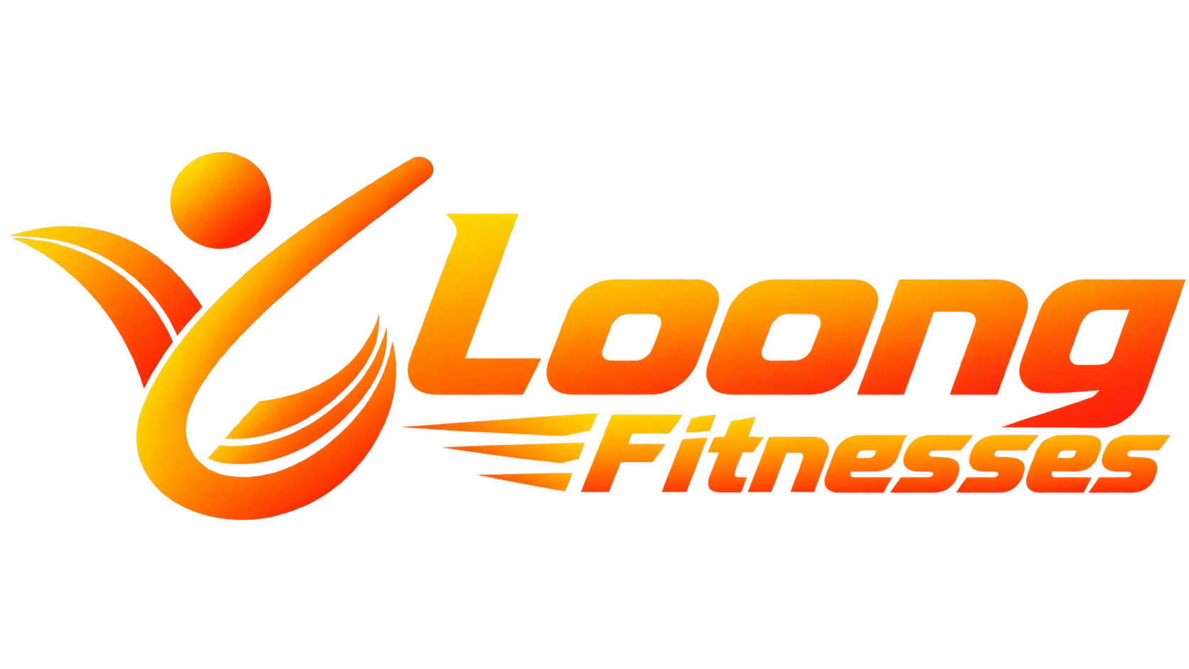 Loong Fitnesses