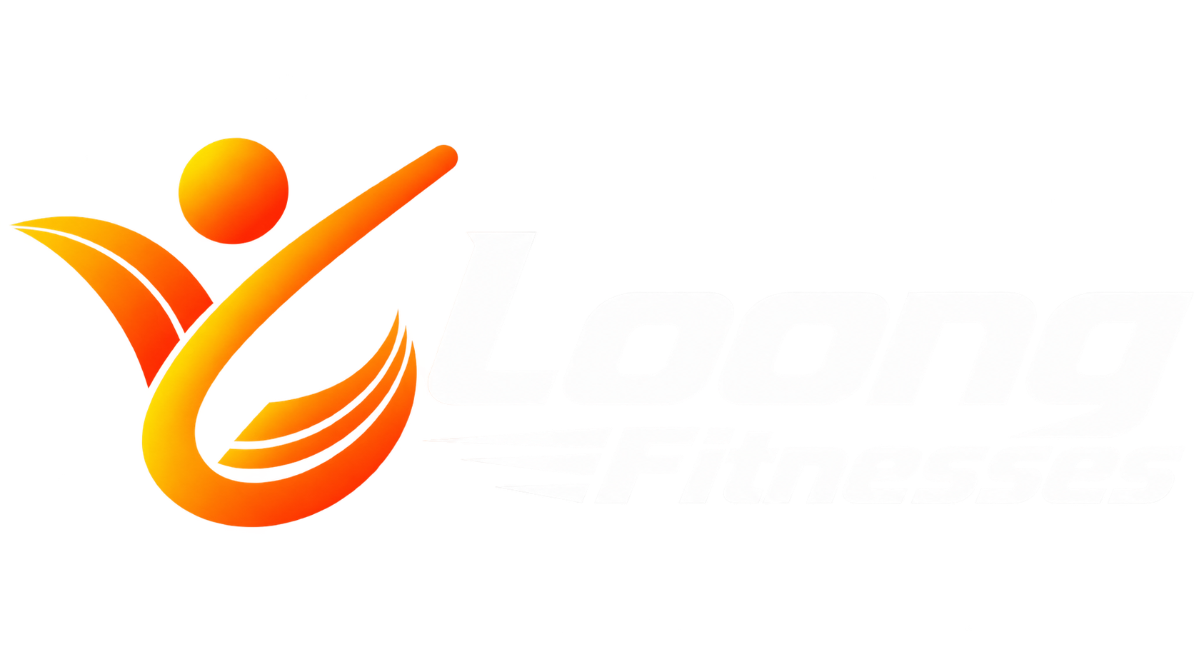 Loong Fitnesses