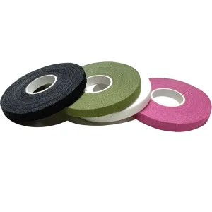 0.8cm BJJ Finger Sports Tape and Thumb Bandage