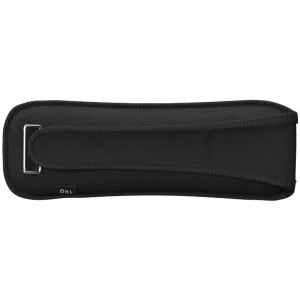 1 kg Wrist and Ankle Weight Strap Sandbags for Sports