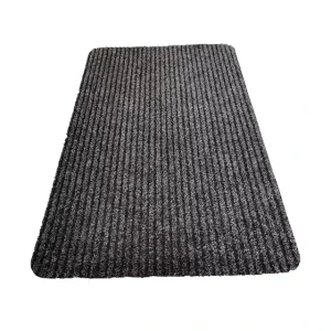 100% Polyester Door Mat