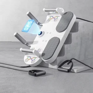 14-in-1 Multifunctional Push-Up Board Set for Muscle Training