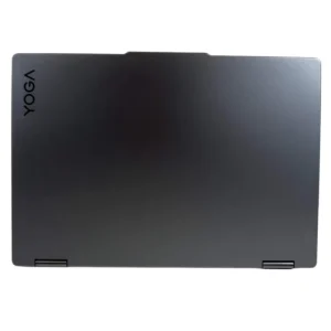 16-inch Yoga 7 2-in-1 16AHP9 1920×1200 LCD Touchscreen Grey Display Assembly