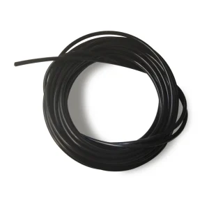 20 Meter Gym Cable Wire Rope Heavy-Duty Steel Replacement Parts for Home Gym Fitness Cable Pulley Accessories Dia 5mm