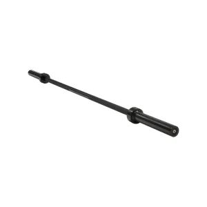 20 kg Steel Hand Barbell Bar
