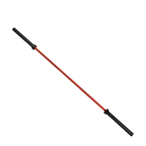 20kg 1500lbs IWF Weightlifting Barbell