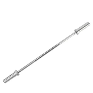 20kg 2.2m Standard Barbell for Free Weights