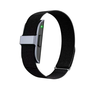 2208A Smart Bracelet Watch Bands & Accessories Smart Health Electronics Products Wearable Device