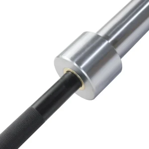 2350mm Deadlifting Barbell Power Rod