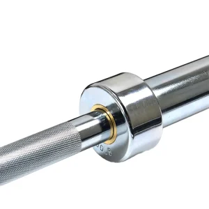 28mm Adjustable Barbell Bar and Dumbbell for Weightlifting