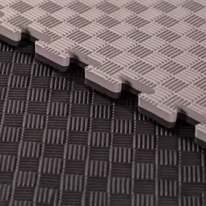 3 cm 4 cm 5 cm EVA Tatami Puzzle Taekwondo Mat
