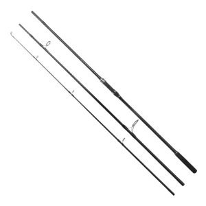 3.3m 2.75lb Carbon Cork-Handle Carp Fishing Rod
