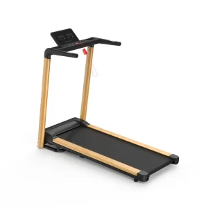 3.5HP Cardio Fitness Running Jogging Walking Pad Machine Electrica Foldable Treadmill for Home Professional Gym