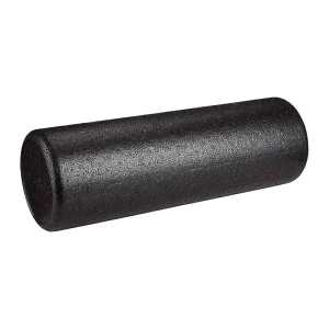 30/45/60/90cm Yoga Pilates Practice Foam Roller Yoga Back Muscle Massage Foam Roller