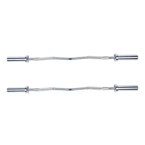 304 Stainless Steel Lifting Rod Customizable Color
