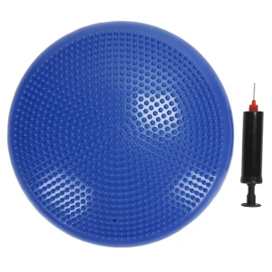 33 cm Air Balance Wobble Cushion Disc