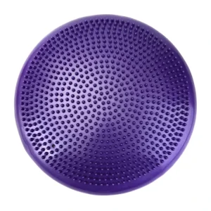 34.5 cm Air Stability Wobble Cushion Balance Disc