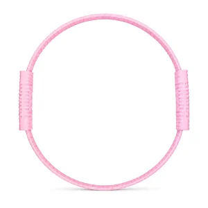 34cm Pilates Ring Non-Slip Yoga Exercise Gear Factory Manufacturer Supplier