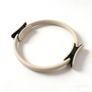 38cm Pilates Ring