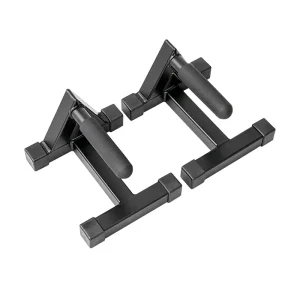 4-in-1 Multifunctional Push-Up and Sit-Up Exercise Equipment From Factory