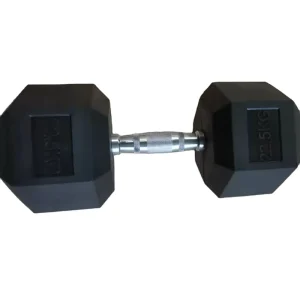 40kg Dumbbells Sets Price Exercise Equipment Dumbbell Custom Exercise Dumbbell with Logo