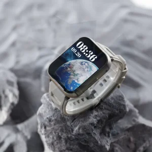 46mm Series 11 Sport Smart Watch S11 for Men Fitness Tracker Q668