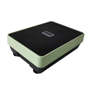 4D Vibration Plate Exercise Machine