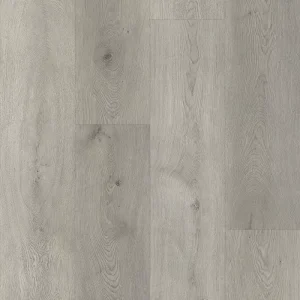 4mm 5mm 6mm 7mm SPC Vinyl Click Lock Flooring Rigid Core SPC Floor Plank with Wood Grain for Commercial Use