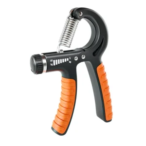 5-60kg Hand Grip Trainer Finger Strengthener