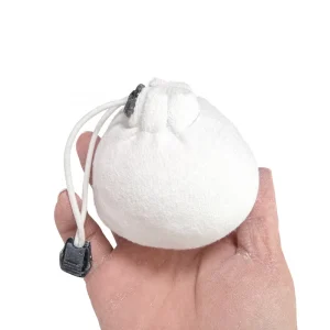 56 g Anti-Slip Magnesium Powder Ball for Rock Climbing