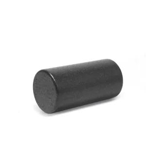 60cm EPP Foam Yoga Roller with Solid Dot Surface for Sports Recovery and Physical Therapy