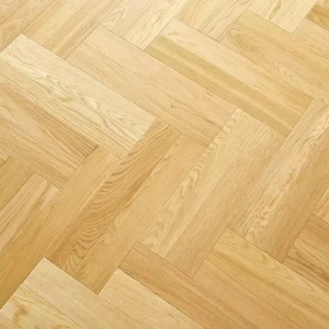 6mm SPC Stone-Plastic Flooring Moisture-Proof Wood-Look Anti-Slip Wear-Resistant Click-Lock
