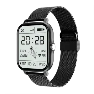 8 Ultra Smartwatch T800 Ultra Smartwatch
