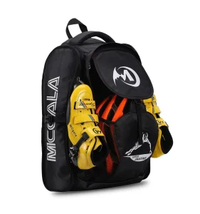 88L Large Capacity Speed Skating Training Backpack