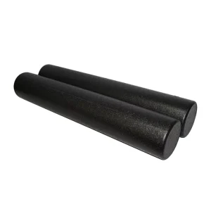 90cm 36-Inch EPP Physical Therapy Deep Tissue Recovery and Exercise Massage Foam Roller
