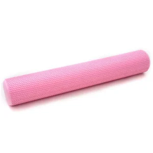 90cm Large Foam Massage Roller Shaft