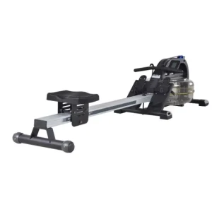 9311 Commercial Water Rower