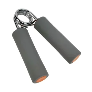 A-Type NBR Foam Hand Grip Strengthener