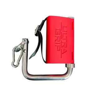 ABS Arm and Wrist Strength Trainer, Manufacturer