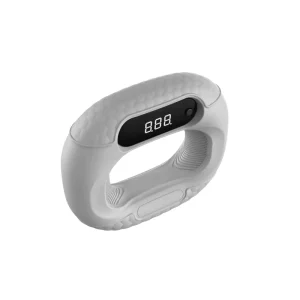 ABS Electronic Counting Hand Gripper