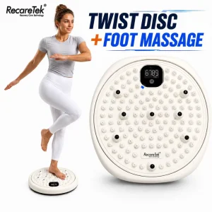 AI Fitness Machine Exercise Rehabilitation Equipment