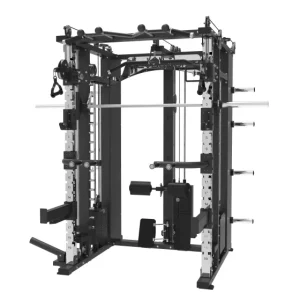 ASJ-D012 Factory Multifunctional Combo Rack, S102