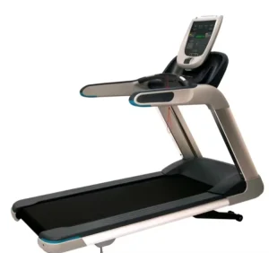 ASM-1014 Commercial Treadmill Sports Running Fitness Equipment Cardio Training Machine Gym Workout