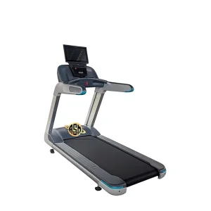 ASM-1015 Commercial Treadmill Manufacturer Cardio Training Running Machine