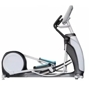ASM-2003 Cardio Gym Fitness Cross Trainer Machine Commerical Elliptical Machine Professional Elliptical Trainer