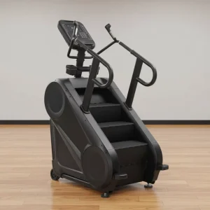 ASM 3004 Commercial Professional Gym Stair Climber Machine Commercial Stair Stepper Cardio Training Equipment