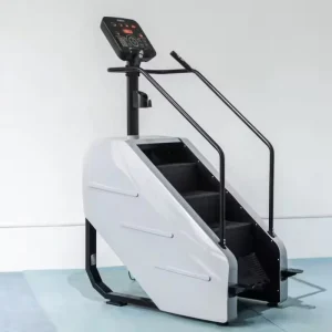 ASM 3011 Exercise Stepper Commercial Stepmill Gym Equipment Stairmaster Machine Electric Stair Climber
