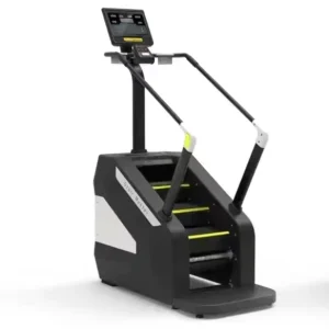 ASM 3012 Advanced Design Stair Master Stair Machine Climbing Machine for Commercial Use
