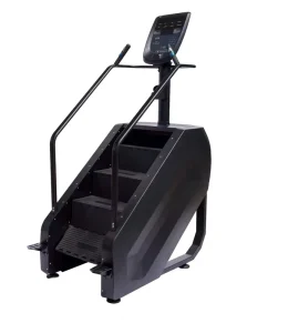 ASM-3014 High Quality Popular Stair Master Climber Machine Commercial Fitness Stair Stepmill