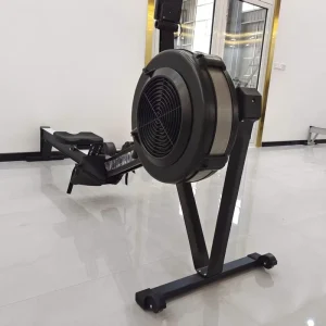 ASM-5002 Commercial Air Rower Rowing Machine